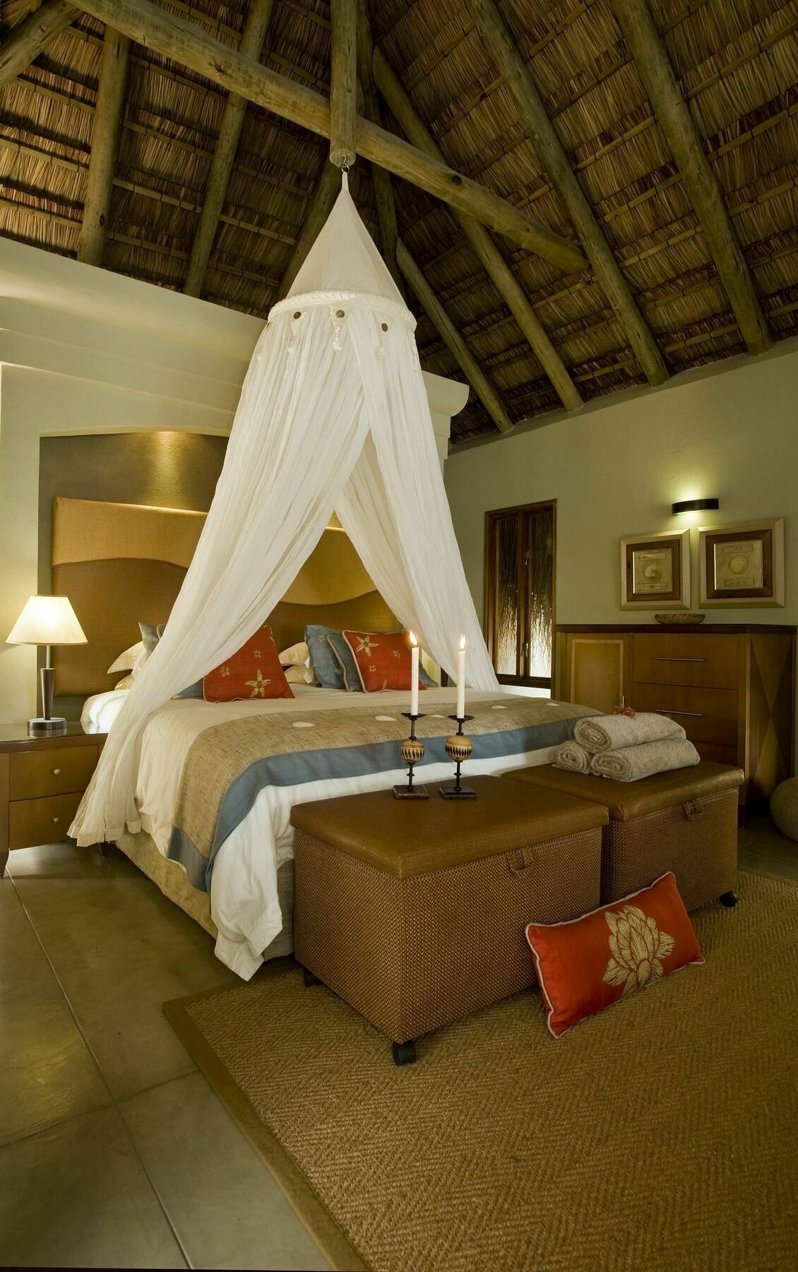 Dugong Beach alojamiento Vilankulo Exterior foto