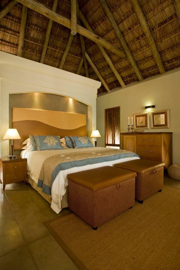Dugong Beach alojamiento Vilankulo Exterior foto